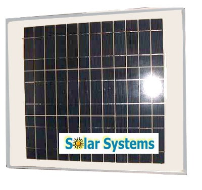 bsl-pv-polycrystalline.jpg