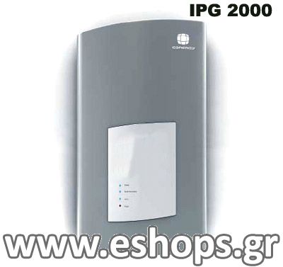 conegy-ipg-2000-inverter.jpg
