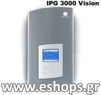 conegy-ipg-3000-vision_grid_inverter.jpg