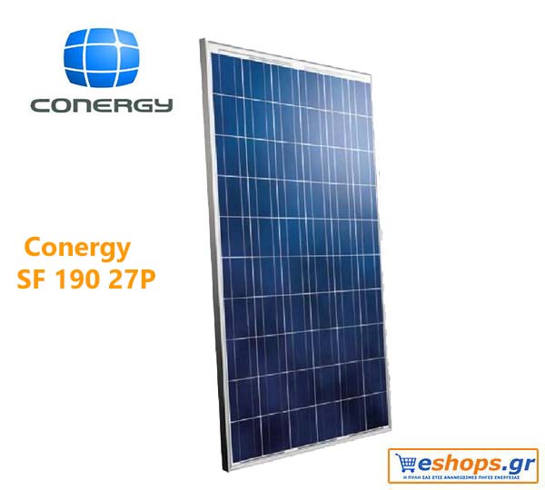 conergy-grid-sf-190-p.jpg