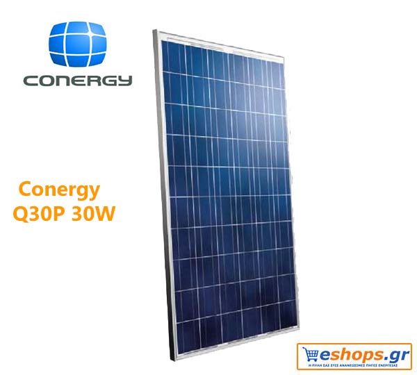 conergy-q30p.jpg