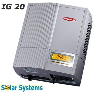 fronius-ig-20-grid-inverter.jpg