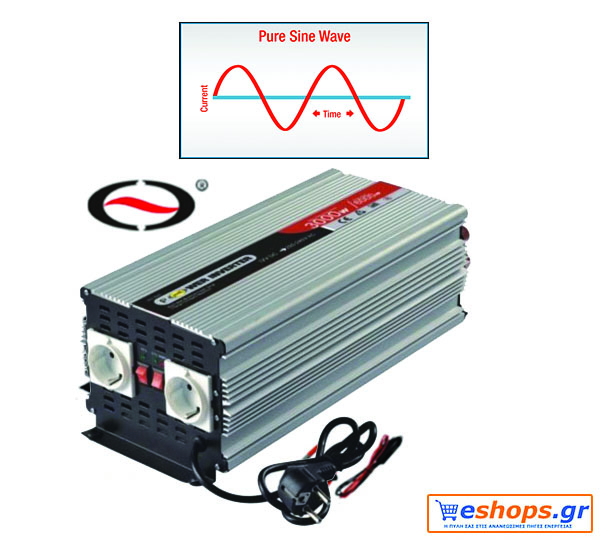 inverter-pure-sine-3000watt-hip-3000-24.jpg