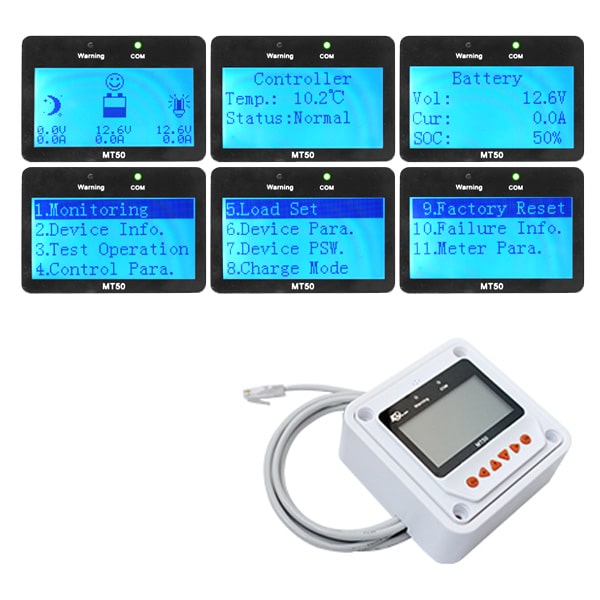 mt-50-mppt-tracer-meter-solar-charger.jpg
