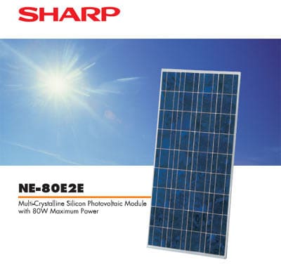sharp_ne-80e2e-80wp-1.jpg