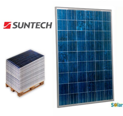 suntech_stp_230_pv.jpg