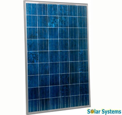 suntech_stp_270-grid_pv.jpg