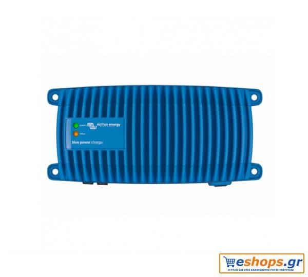 victron-energy-blue-power-ip67-charger-12_17_1.jpg