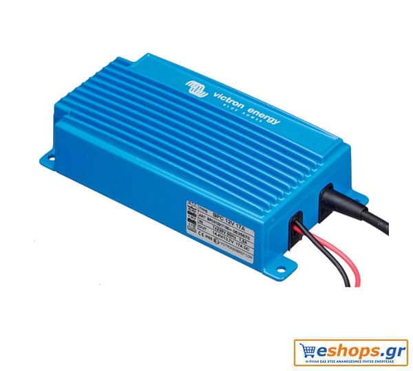 victron-energy-blue-smart-ip67-charger-12_25_1.jpg