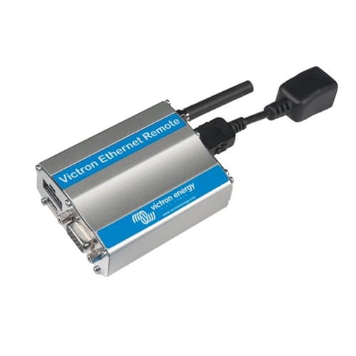 victron-ethernet-remote-ivi-vic.jpg