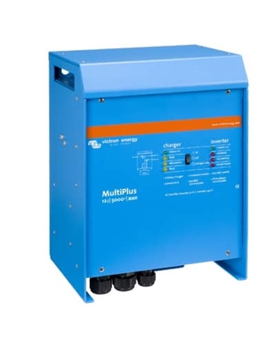 victron-multi-g-24-5000-120-100.jpg