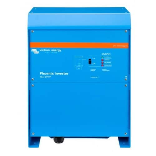 victron-multiplus-24-5000-120-50-inverter.jpg