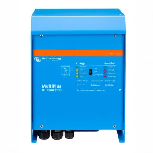 victron-multiplus-24v-3000va-70a-inverter.jpg