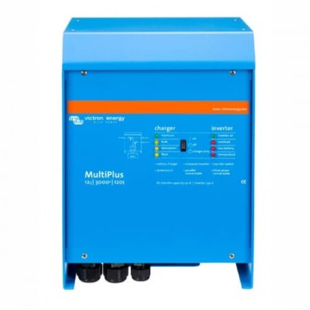 Victron  MultiPlus C 12/2000/80-30