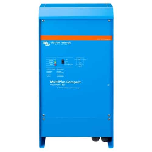 victron-multiplus-c-24-1600-40-16-inverter.jpg
