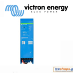Victron Easy Solar 12/1600/70-16 MPPT 100/50-Μετατροπέας Inverter-για φωτοβολταικα,τιμές.κριτικές