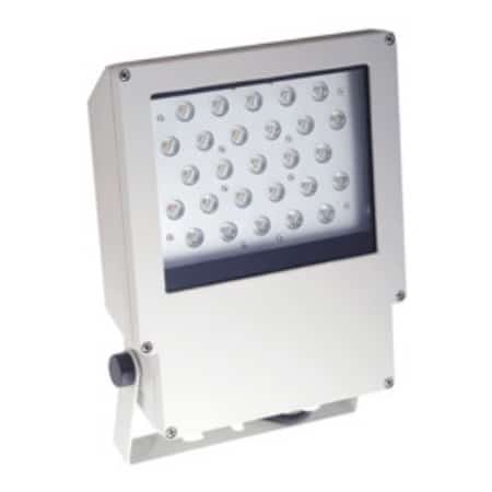 led-sd-30-35w.jpg
