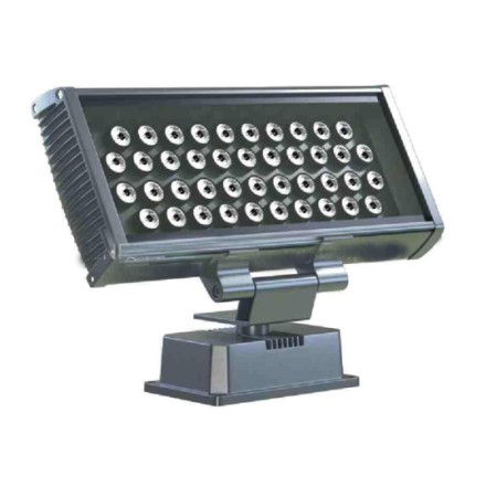 led230v-18w.jpg