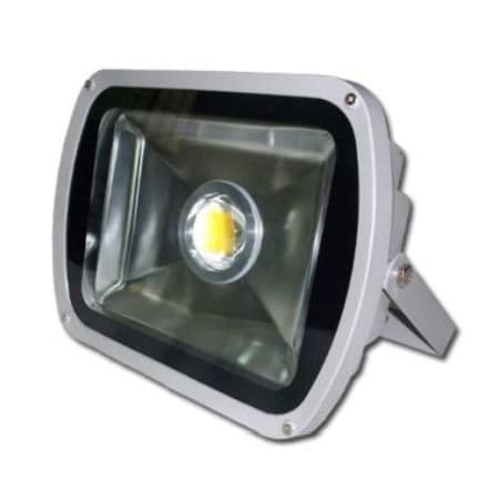 led60w230v.jpg