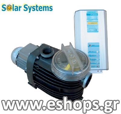 lorentz-ps-600-badu-solar-p.jpg