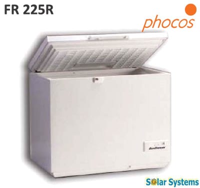 phocos_fr225r.jpg