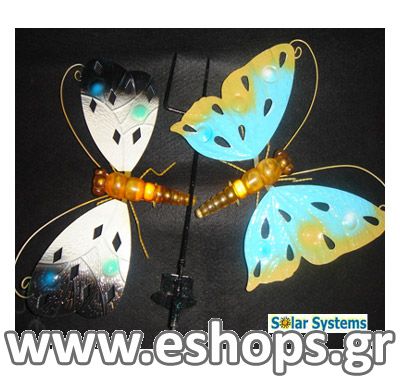 solar_lighting_l_18500.jpg