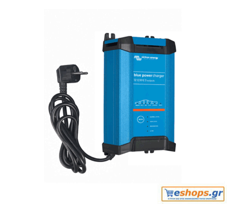 Blue Power IP22 Charger 12/15 (1)