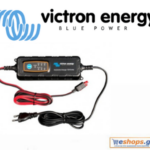 Victron Energy Φορτιστής Μπαταρίας IP65 Charger 12V/4A-12V/0,8A-τιμές, προσφορές, σε αυτοκίνητα, μηχανές και σκάφη