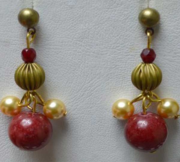 aimatitis-swarovski_1.jpg