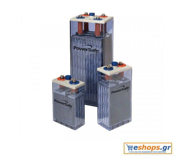 enersys-powersafe-tzs24-4580ah-_c120-2v.gif