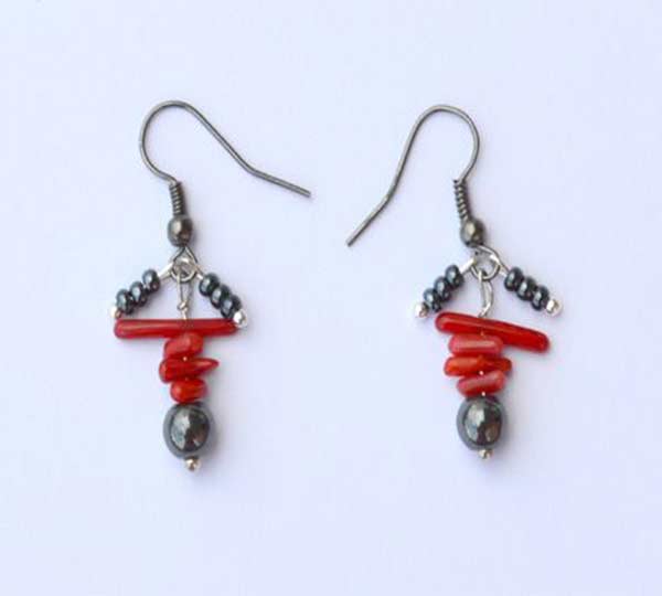 red_coral-aimatitis_1.jpg
