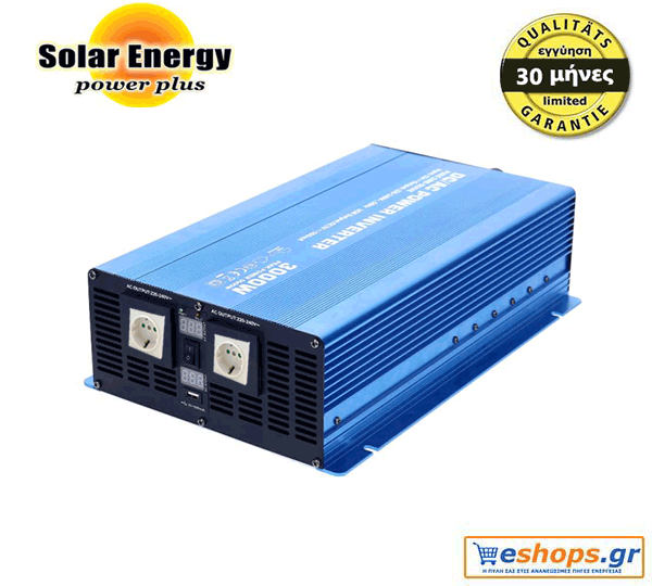 sk-3000-s-ty-12v-inverter.gif