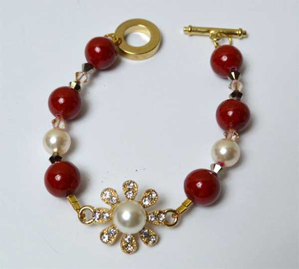 svarovski-pink-gold_1.jpg