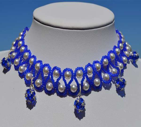 swarovski-kollie.jpg