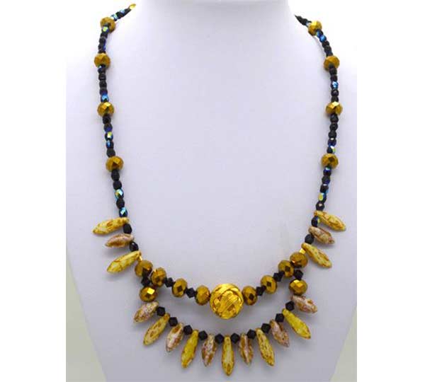 swarovski-kollie_3.jpg