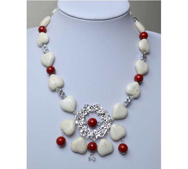 swarovski-red.jpg