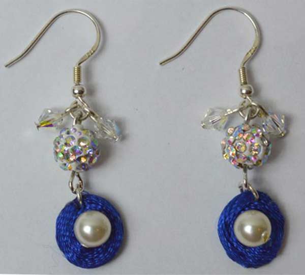 swarovski-skoularikia_1.jpg