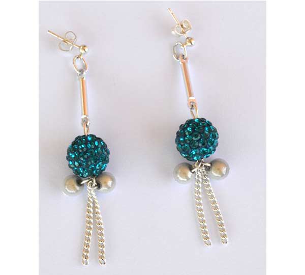 swarovski_2.jpg