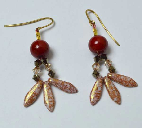 swarovski_gold_1.jpg
