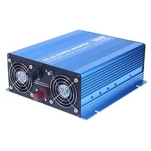 inverter-ty-1500-s-24v_1.gif