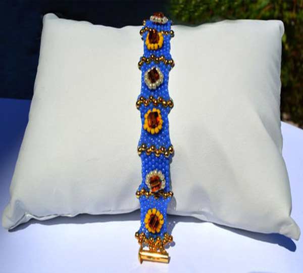 vraxioli-swarovski_1.jpg