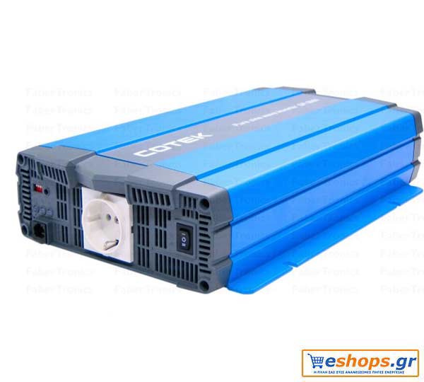 cotek-sp-2000-212-12v.jpg