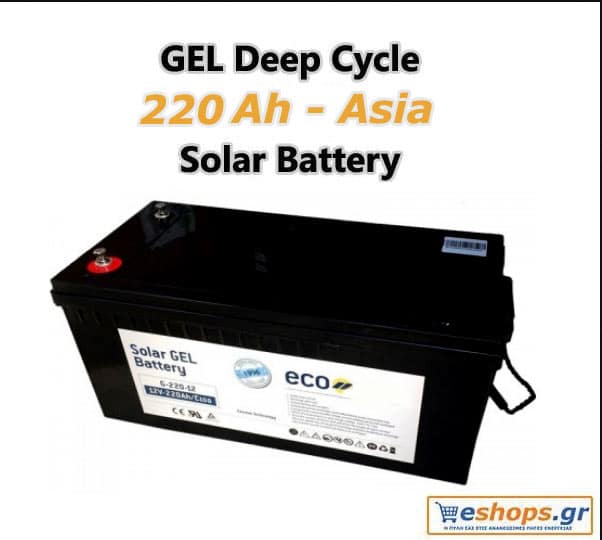 ecogel-220ah-battery-deep-cycle-asia.jpg