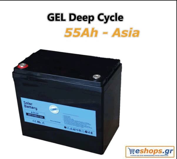 ecogel-55ah-battery-deep-cycle-asia.jpg