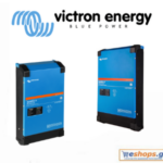 Victron Energy MultiPlus-II 48/8000/110-100 Inverter Καθαρού Ημιτόνου-για φωτοβολταικα,τιμές.κριτικές