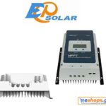 epsolar_tracer_5420an_mppt_charge_controler_48v_50a