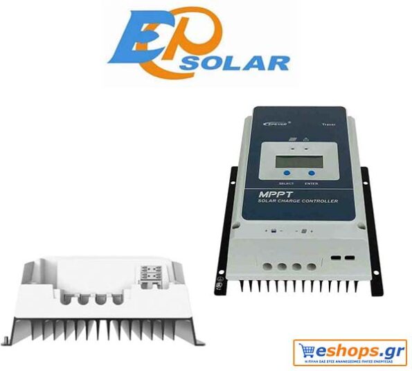 epsolar_tracer_5420an_mppt_charge_controler_48v_50a
