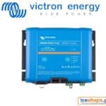 Victron Energy Phoenix Smart IP43 Charger 12/50 (1+1) 120-240V Φορτιστής Μπαταριών