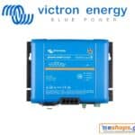 Victron Energy Phoenix Smart IP43 Charger 12/50 (3) Φορτιστής Μπαταριών