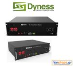 Dyness-B3-3.6kWh-48V-LiFePO4-battery